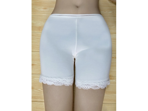 QUẦN VÁY SAKI 217 - MÀU TRẮNG - BLOCK 5 CÁI QUẦN VÁY SAKI 217 - MÀU TRẮNG - BLOCK 5 CÁI